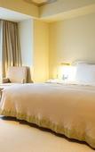 Туры в отель Hotel Nikko Fukuoka