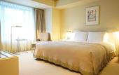 Туры в отель Hotel Nikko Fukuoka