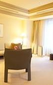 Туры в отель Hotel Nikko Fukuoka