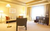 Туры в отель Hotel Nikko Fukuoka