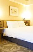 Туры в отель Hotel Nikko Fukuoka