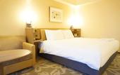 Туры в отель Hotel Nikko Fukuoka