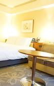 Туры в отель Hotel Nikko Fukuoka