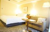 Туры в отель Hotel Nikko Fukuoka