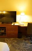 Туры в отель Hotel Nikko Fukuoka