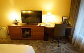 Туры в отель Hotel Nikko Fukuoka