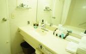 Туры в отель Hotel Nikko Fukuoka