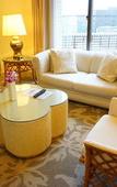 Туры в отель Hotel Nikko Fukuoka