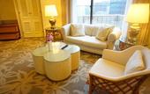 Туры в отель Hotel Nikko Fukuoka