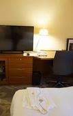 Туры в отель Hotel Nikko Fukuoka