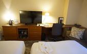 Туры в отель Hotel Nikko Fukuoka