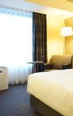 Туры в отель Hotel Nikko Fukuoka