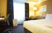 Туры в отель Hotel Nikko Fukuoka