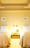 Туры в отель Hotel Nikko Fukuoka