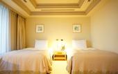 Туры в отель Hotel Nikko Fukuoka