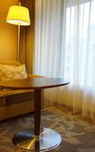 Туры в отель Hotel Nikko Fukuoka