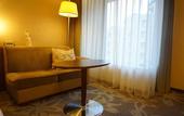 Туры в отель Hotel Nikko Fukuoka