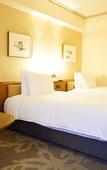 Туры в отель Hotel Nikko Fukuoka