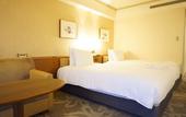 Туры в отель Hotel Nikko Fukuoka