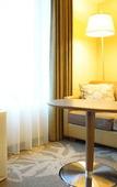 Туры в отель Hotel Nikko Fukuoka