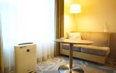 Туры в отель Hotel Nikko Fukuoka