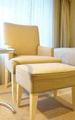 Туры в отель Hotel Nikko Fukuoka