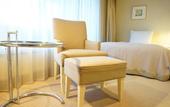 Туры в отель Hotel Nikko Fukuoka