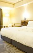 Туры в отель Hotel Nikko Fukuoka