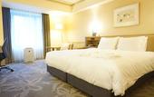Туры в отель Hotel Nikko Fukuoka