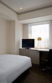Туры в отель Hotel Nikko Fukuoka