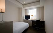 Туры в отель Hotel Nikko Fukuoka