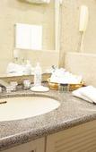 Туры в отель Hotel Nikko Fukuoka