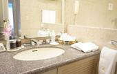 Туры в отель Hotel Nikko Fukuoka