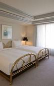 Туры в отель Hotel Nikko Fukuoka