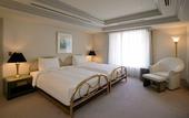 Туры в отель Hotel Nikko Fukuoka