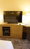 Туры в отель Hotel Nikko Fukuoka