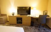 Туры в отель Hotel Nikko Fukuoka