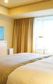 Туры в отель Hotel Nikko Fukuoka