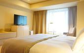 Туры в отель Hotel Nikko Fukuoka