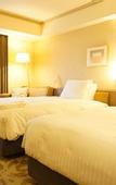 Туры в отель Hotel Nikko Fukuoka