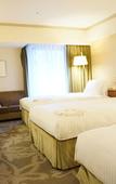 Туры в отель Hotel Nikko Fukuoka