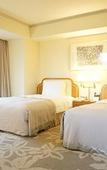 Туры в отель Hotel Nikko Fukuoka