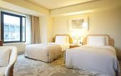 Туры в отель Hotel Nikko Fukuoka