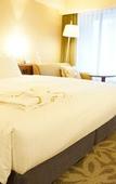 Туры в отель Hotel Nikko Fukuoka
