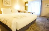 Туры в отель Hotel Nikko Fukuoka