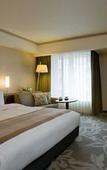 Туры в отель Hotel Nikko Fukuoka