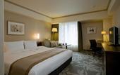 Туры в отель Hotel Nikko Fukuoka
