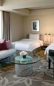 Туры в отель Hotel Nikko Fukuoka