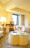 Туры в отель Hotel Nikko Fukuoka