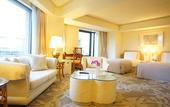 Туры в отель Hotel Nikko Fukuoka